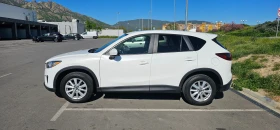 Обява за продажба на Mazda CX-5 2.5 ~23 000 лв. - изображение 1
