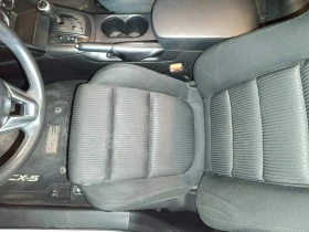 Обява за продажба на Mazda CX-5 2.5 ~23 000 лв. - изображение 8