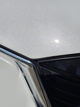 Mazda CX-5 2.5 | Mobile.bg    14