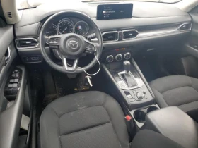 Mazda CX-5 4X4  ! | Mobile.bg    7