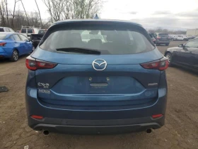 Mazda CX-5 4X4  ! | Mobile.bg    6