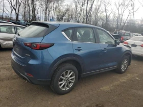 Mazda CX-5 4X4  ! | Mobile.bg    3