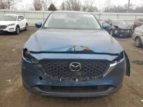 Mazda CX-5 4X4  ! | Mobile.bg    5