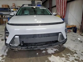 Hyundai Kona 2.0L 4 Front-wheel Drive - 27200 лв. - 45134146 8