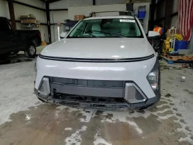 Hyundai Kona 2.0L 4 Front-wheel Drive - 27200 лв. - 45134146 9