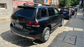 Обява за продажба на VW Touareg 3.0TDI ~17 000 лв. - изображение 2