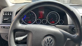 Обява за продажба на VW Touareg 3.0TDI ~17 000 лв. - изображение 5