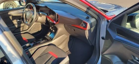 Обява за продажба на Opel Mokka GS Line, 1.2 бензин, 130 к.с., 12 инча навигация ~48 999 лв. - изображение 7