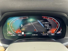 Обява за продажба на BMW X5 Xdrive 40i* ПАНО* 360* Подгрев* Обдух ~53 000 лв. - изображение 8