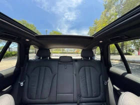 BMW X5 Xdrive 40i* ПАНО* 360* Подгрев* Обдух - 53000 лв. - 74633501 13