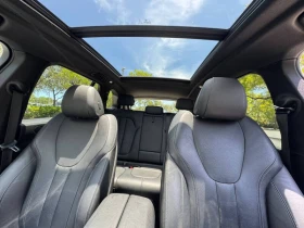 Обява за продажба на BMW X5 Xdrive 40i* ПАНО* 360* Подгрев* Обдух ~53 000 лв. - изображение 10