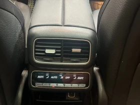 Mercedes-Benz GLS580 AMG | Mobile.bg    13