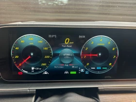 Mercedes-Benz GLS580 AMG | Mobile.bg    10