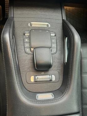 Mercedes-Benz GLS580 AMG | Mobile.bg    11