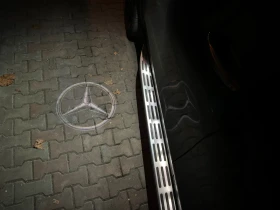 Mercedes-Benz GLS580 AMG | Mobile.bg    15