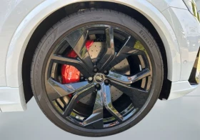 Audi RSQ8 = Black Optic Plus = Гаранция - 263590 лв. - 92970033 4