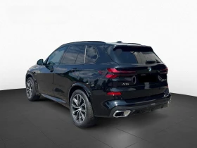 BMW X5 40d/xDrive/FACELIFT/M-SPORT/PANO/H&K/HEAD UP/LED/ - 151980 лв. - 49102928 3