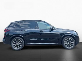 BMW X5 40d/xDrive/FACELIFT/M-SPORT/PANO/H&K/HEAD UP/LED/ - 151980 лв. - 49102928 5