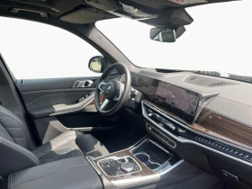 BMW X5 40d/xDrive/FACELIFT/M-SPORT/PANO/H&K/HEAD UP/LED/ - 151980 лв. - 49102928 10