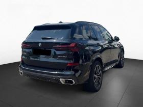 BMW X5 40d/xDrive/FACELIFT/M-SPORT/PANO/H&K/HEAD UP/LED/ - 151980 лв. - 49102928 4