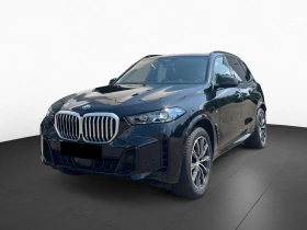 BMW X5 40d/xDrive/FACELIFT/M-SPORT/PANO/H&K/HEAD UP/LED/ - 151980 лв. - 49102928 2