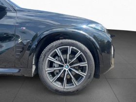 BMW X5 40d/xDrive/FACELIFT/M-SPORT/PANO/H&K/HEAD UP/LED/ - 151980 лв. - 49102928 6