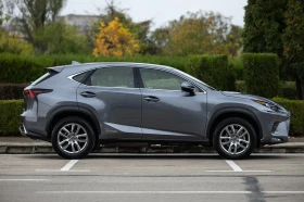 Lexus NX 300h PREMIUM 4X4  | Mobile.bg    6