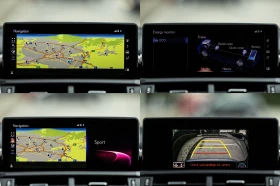 Lexus NX 300h PREMIUM 4X4  | Mobile.bg    12