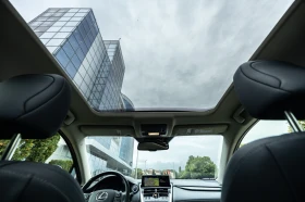 Lexus NX 300h PREMIUM 4X4  | Mobile.bg    13
