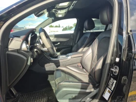 Mercedes-Benz GLC 300 4MATIC * CARFAX *  *   *  | Mobile.bg    6