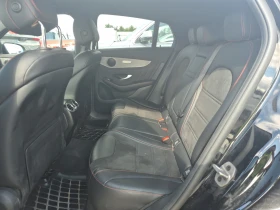 Mercedes-Benz GLC 300 4MATIC * CARFAX *  *   *  | Mobile.bg    10
