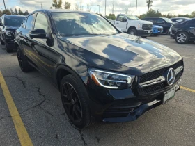 Mercedes-Benz GLC 300 4MATIC * CARFAX *  *   *  | Mobile.bg    2