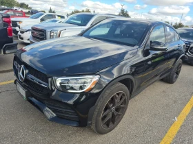    Mercedes-Benz GLC 300 4MATIC * CARFAX *  *   * 