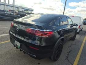 Mercedes-Benz GLC 300 4MATIC * CARFAX *  *   *  | Mobile.bg    3