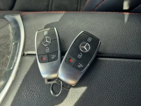 Mercedes-Benz GLC 300 4MATIC * CARFAX *  *   *  | Mobile.bg    9