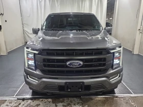 Ford F150 * АВТО КРЕДИТ* ЦЕНА ДО БГ * Сервизна история *  - 59999 лв. / 30677.00 € - 40777292 2