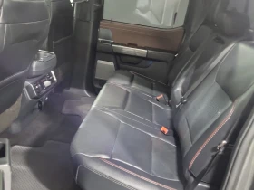 Ford F150 * АВТО КРЕДИТ* ЦЕНА ДО БГ * Сервизна история *  - 59999 лв. / 30677.00 € - 40777292 11
