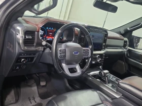 Ford F150 * АВТО КРЕДИТ* ЦЕНА ДО БГ * Сервизна история *  - 59999 лв. / 30677.00 € - 40777292 7
