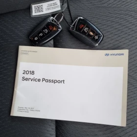 Hyundai Santa fe 3.3 GDI XL AWD | Mobile.bg � ����� ������ 14