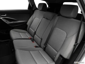 Hyundai Santa fe 3.3 GDI XL AWD | Mobile.bg � ����� ������ 9