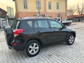Toyota Rav4 2.2 D-4D 136к.с, снимка 6
