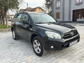 Toyota Rav4 2.2 D-4D 136к.с, снимка 4