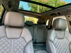 Audi SQ5 Лизинг, снимка 9