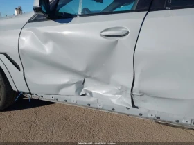 BMW X6 2025 BMW X6 XDRIVE40I - 51000 € / 99747.33 лв. - 94430649 6