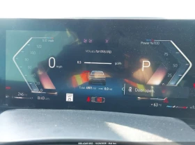 BMW X6 2025 BMW X6 XDRIVE40I - 51000 € / 99747.33 лв. - 94430649 10