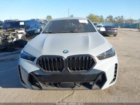BMW X6 2025 BMW X6 XDRIVE40I - 51000 € / 99747.33 лв. - 94430649 2