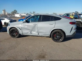 BMW X6 2025 BMW X6 XDRIVE40I - 51000 € / 99747.33 лв. - 94430649 5