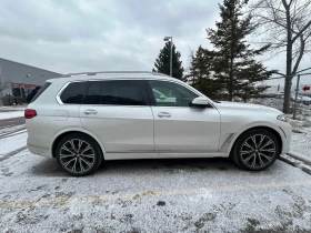 BMW X7 * xDrive40i * CARFAX * БЕЗ ПЪРВОНАЧАЛНА ВНОСКА - 32720 € / 63994.76 лв. - 48940168 3