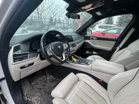 BMW X7 * xDrive40i * CARFAX * БЕЗ ПЪРВОНАЧАЛНА ВНОСКА - 32720 € / 63994.76 лв. - 48940168 5