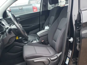 Hyundai Tucson * Premium * CARFAX * ЦЕНА ДО БГ - 10200 € / 19949.47 лв. - 82385022 6